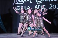 Gala2019 (115)